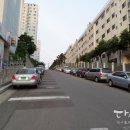 구민운동장 이미지