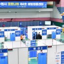 수원종합운동장 국민체육센터 이미지