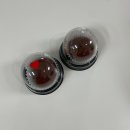 대전광역시서구 유등노인복지관 | [대전/탄방동] 남선당 / 촉촉 두쫀쿠 맛집 두바이쫀득쿠키 포장 성공후기 내돈내산