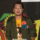 미노 엔터테인먼트 이미지