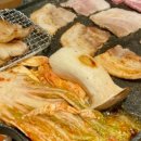 엉터리생고기가양점 이미지