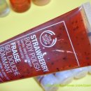 탱글탱글피부바디샵 이미지