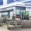 유진결혼 | [워홀 D+115~116]유진, 아이나나총집편, 애니나나성지