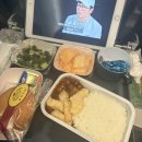 조아Gym | 치앙마이는 앙이다