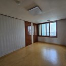 우민늘사랑@ 이미지