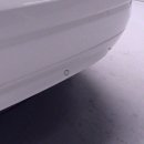 엘케이모터스 이미지