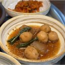 수원-0644 이미지