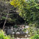 우니메이카(가평점) 이미지