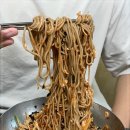 뜰단양카페 이미지