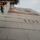 상인제림 이미지