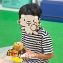 사천초교 병설유치원 이미지