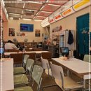 서울숲충전소 이미지