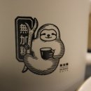 대흥프린팅
