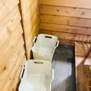 창하농장 이미지