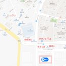 바른컴퓨터 이미지