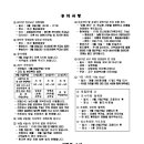 사림동128 이미지