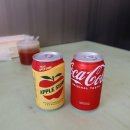 홍소반 | 대만 베이터우 맛집 우지아비프누들 우육면 백종원 스트리트푸드파이터