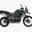 모토리스트 이미지