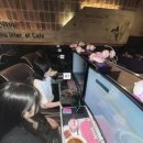 제노피시방(동교점) 이미지