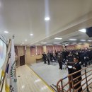 상이군경회 이미지