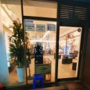 GS25 광주금호점 이미지