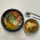 (주간)이타다키마스 일본의 집밥 레시피 | [주간밥상] 7월 넷째 주, 일주일 집밥 메뉴 모음 | 시원한 여름나기용 집밥 추천