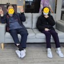 경기도 수원시 팔달구 세지로331번길 | 영통구 주간보호 믿음직한 통합 재가 복지 센터의 진솔 후기