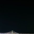 모이지 게스트하우스 이미지