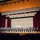 공연봄날 아르테늄 브라스밴드 | 아르테늄 브라스밴드 마스터즈 시리즈 공연 후기(5/5 건국대 대공연장)