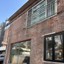 하신중앙로239번길 | 부산 하단 카페 소금빵 인기있는 바리오 내돈내산 후기