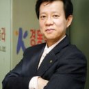 (주)경동솔라