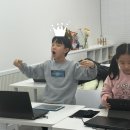 처음 배우는 코딩 스크래치 주니어 | 요즘 초등학생 코딩 이렇게 배웁니다🤩🤩 (저학년·고학년 수업 모습) | 지클리코딩