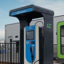 주식회사 그린카본 이미지