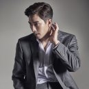 고세원 카카오 검색결과