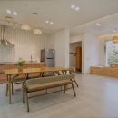 더아리웃집1 이미지