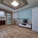 봉곡동409 이미지