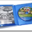 가구목장 이미지