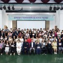 (주)문화애드비전