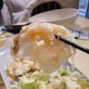 뉴진주공인중개사사무소 | 대전 월평동 마라탕 댄디마라 후기 (사이드 메뉴 저렴)