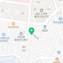 오왠바버샵(Owen Barbershop) 네이버블로그