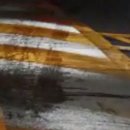 내동 진입로 이미지