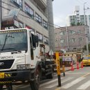 독수리태권도장 이미지