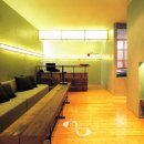 동의당한의원 이미지