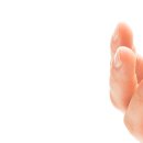 서초리더스정형외과재활의학과의원 이미지