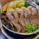 커피전빵 이미지