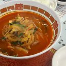 소로3-151 이미지