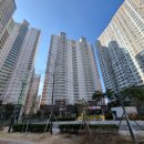 포항학잠 도장 이미지