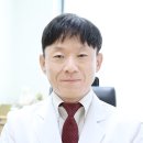 의료법인우리의료재단김포우리병원 이미지