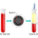 아주굿정형외과의원 네이버블로그
