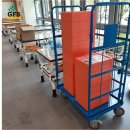 우리푸드시스템 이미지